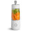 USB Rechargeable 350ml Mini Blender: Portable Juice Maker - White 13