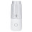 USB Rechargeable 350ml Mini Blender: Portable Juice Maker - White 4