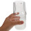 2Set Nachttisch Wasser : Mit Tassen 4