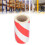 Reflektierendes Band, wasserdicht, reflektierendes 12