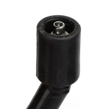 Spark Plug Wire Set Ignition Cable 9748UU for Chevy & GMC Vehicles