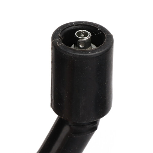 Spark Plug Wire Set Ignition Cable 9748UU for Chevy & GMC Vehicles