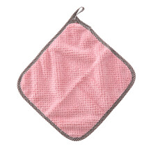 Panos de prato absorventes para cozinha, feitos de material premium, ultra absorventes, de secagem rápida e fáceis de limpar, ideais para limpar