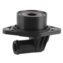 Replace Your PCV Valve 68083202AB for Jeep Cherokee 3.2L & 3.6L V6 Engines