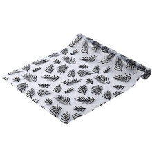 Forro para armários de cozinha, forro resistente e antiaderente para prateleiras e gavetas, antiderrapante para banheiro (30x120cm)