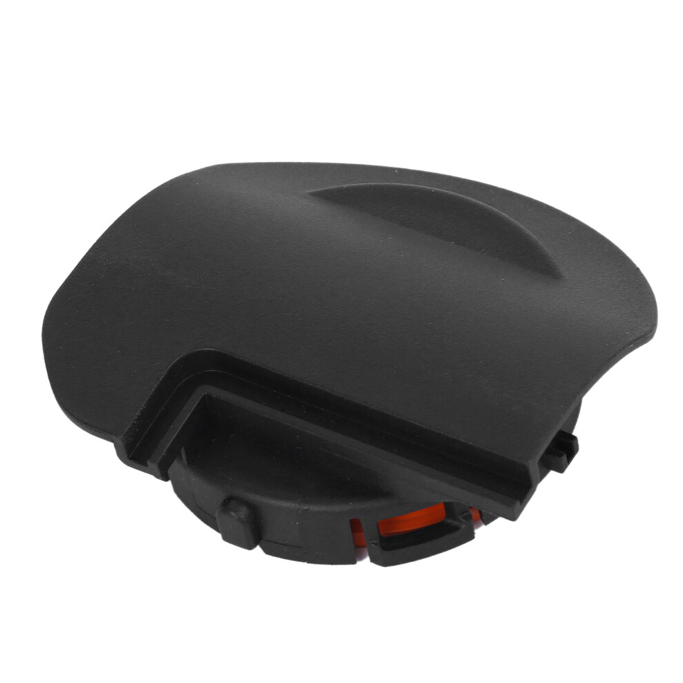 Engine Valve Cover Cap Fits R56 R55 R57 R58 R59 R60 R61 6951362192886