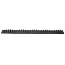 10Pcs Wall Anti Climbing Bird Spike 50cm Garden Security Protector
