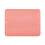 Silica Gel Kitchen Essential, Πατάκι στεγνώματος πιάτων σιλικόνης με σχεδιασμό γρήγορου 1