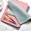 Silica Gel Kitchen Essential, Πατάκι στεγνώματος πιάτων σιλικόνης με σχεδιασμό γρήγορου 2
