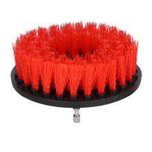 5-Zoll-Bohrbürste, Power Scrubber,