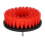 5-Zoll-Bohrbürste, Power Scrubber, 1