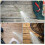 5Pcs Foldable Fishing Trap Net: 7-Mesh Nylon And Iron 9