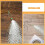 5Pcs Foldable Fishing Trap Net: 7-Mesh Nylon And Iron 8