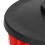 5-Zoll-Bohrbürste, Power Scrubber, 15