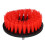 5-Zoll-Bohrbürste, Power Scrubber, 6