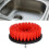 5-Zoll-Bohrbürste, Power Scrubber, 11