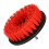 5-Zoll-Bohrbürste, Power Scrubber, 2