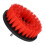 5-Zoll-Bohrbürste, Power Scrubber, 3