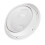 Professional 4inch ABS Deck Hatch - Quick Install & Anti-Aging 14