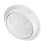 Professional 4inch ABS Deck Hatch - Quick Install & Anti-Aging 13