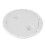 Professional 4inch ABS Deck Hatch - Quick Install & Anti-Aging 1