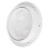 Professional 4inch ABS Deck Hatch - Quick Install & Anti-Aging 10