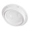 Professional 4inch ABS Deck Hatch - Quick Install & Anti-Aging 9