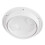 Professional 4inch ABS Deck Hatch - Quick Install & Anti-Aging 11
