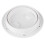 Professional 4inch ABS Deck Hatch - Quick Install & Anti-Aging 4