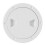 Professional 4inch ABS Deck Hatch - Quick Install & Anti-Aging 2
