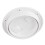 Professional 4inch ABS Deck Hatch - Quick Install & Anti-Aging 16