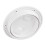 Professional 4inch ABS Deck Hatch - Quick Install & Anti-Aging 6
