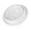 Professional 4inch ABS Deck Hatch - Quick Install & Anti-Aging 8