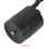 Microphone Ear Listening Device with Amplifier Through Wall/Door Voice Tool 3