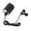 Microphone Ear Listening Device with Amplifier Through Wall/Door Voice Tool 12