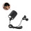 Microphone Ear Listening Device with Amplifier Through Wall/Door Voice Tool 15