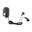 Microphone Ear Listening Device with Amplifier Through Wall/Door Voice Tool 14