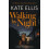 Walking by Night by Kate Ellis Paperback Book 1