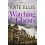 Watching the Ghosts by Kate Ellis Paperback Book 1