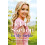 In My Stride by Helen Skelton Paperback Book 1