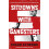 Sitdowns with Gangsters by Shaun Attwood Paperback Book 1