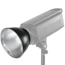SN-04 55 Standardreflektor für Bowens-Montag-Fotografieausrüstung Australien