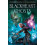Blackheart Ghosts by Laure Eve Paperback Book 1