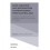 Data Curation and Information Systems Design from Australasia Hardcove 1