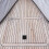 Square Boat Access Hatch Black Deck Plate Access Cover 1set 6