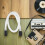 4 Set Tubi Portatili Per Melodica con Studenti 5