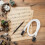 4 Set Tubi Portatili Per Melodica con Studenti 6