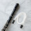 4 Set Tubi Portatili Per Melodica con Studenti 4