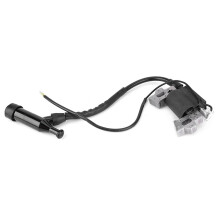Zuverlässige Zündspule für 168F-170F 2KW/3KW Benzin-Stromgeneratoren