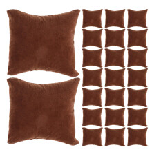 30 Pezzi Cuscino In Per E Gioielli